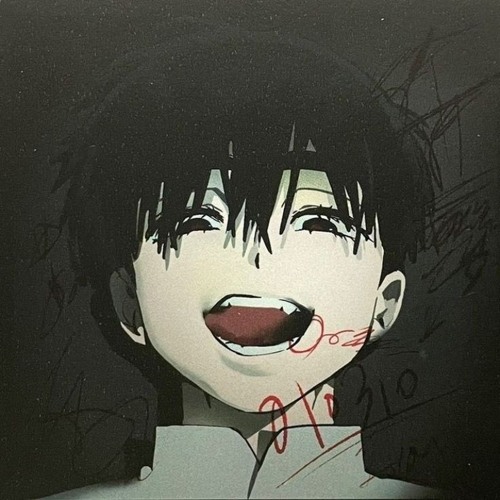 yet another short tiktok edit audios comp cuz i cant find too many good ones currently
