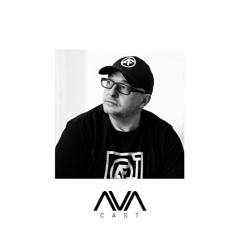 AVACast - Alan Fullmer (Somna's Pathways Set Special)