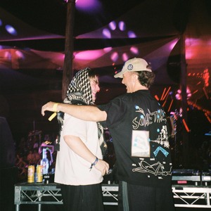 WOLTERS b2b Ned Bennett | Strawberry Fields 2025