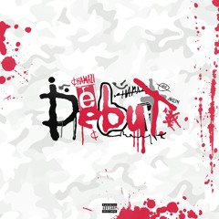 outta there prod nova chance + animawav