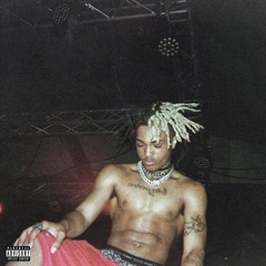 @PRODBYSIX._ - CARRY ON !!