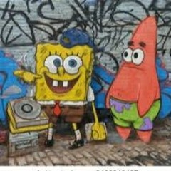 KOMPA MEETS RASPE -DJVYBEOUT X DEEJAYGDOT