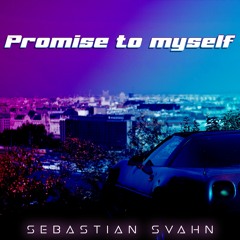 Promise To Myself
