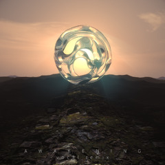 Awakening-(vocal) remix