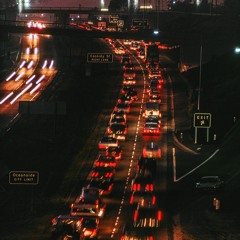 JOTA M X ZINO - TRABALHA