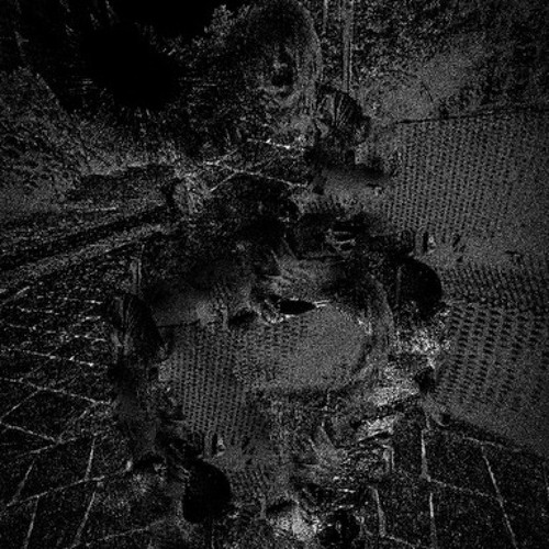 Everything Ends Eventually.