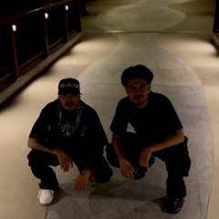 thehectorman & duster- SOLO PASARE