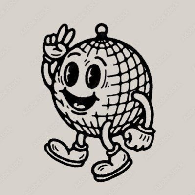 rich gang – lifestyle (disco lines & demotapes remix)