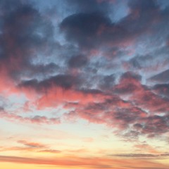 Ruby Tuesday (Live Recording)