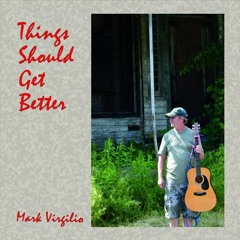 Gettin' Back To Normal