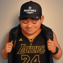 PACK #MARTINEZSTYLE VOL3 16 TRACKS CLICK EN BUY