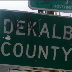 Dekalb (Prod. Scottiewav)