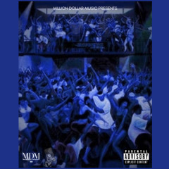 Michael Jackson (Rhythm and Blues EP)