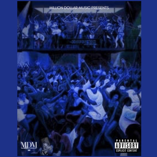 Michael Jackson (Rhythm and Blues EP)