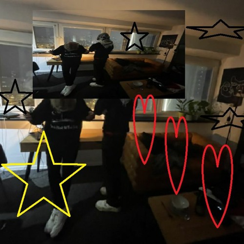 mlody korden - szlam (snippet)