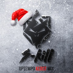 S - Kill Uptempo Kerst Mix
