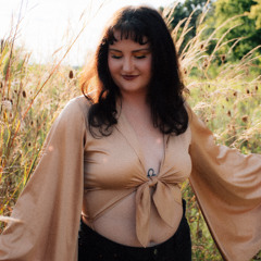 STRONGG INFLUENCERS SEPTEMBER 2025 MIX