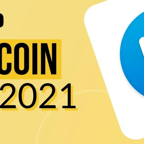 best coins to buy on kucoin 2021