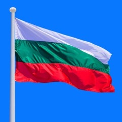 MEDLEY PARA BULGÁRIA T.r 🇧🇬 MC DICK  {prod . jmdobrooklyn) DJ DO REX🦖