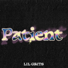 Patient