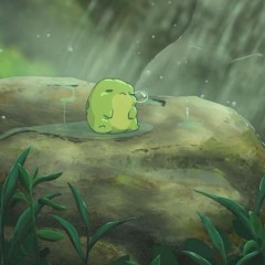 PL5