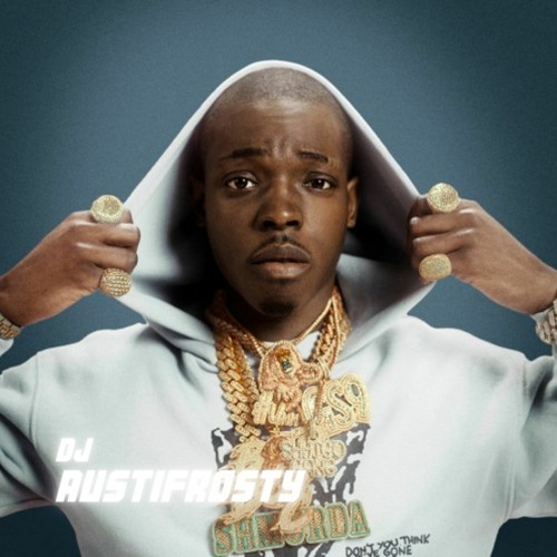 Computers x Lemonade