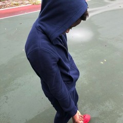 Jit4 Stan - Took Me Away