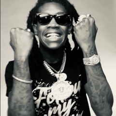 AD Da Great - Top 5
