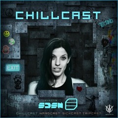 Sick Podcast
