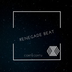 Renegade beat