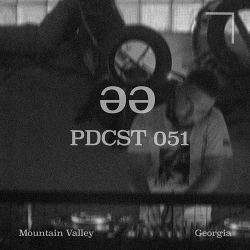 PDCST051 | Mountain Valley