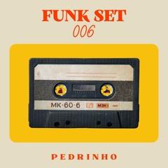 FUNKSET 006