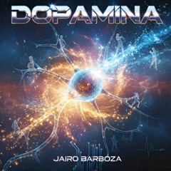 Dopamina