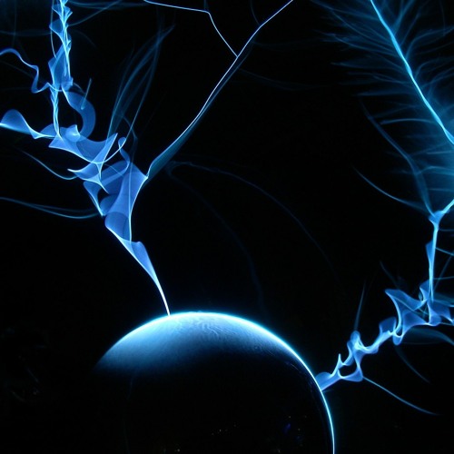 High Voltage
