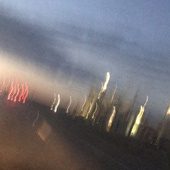 Go Fast