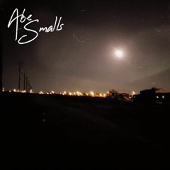 Sing Along With Me (prod. CapsCtrl)