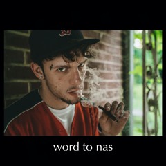 word to nas
