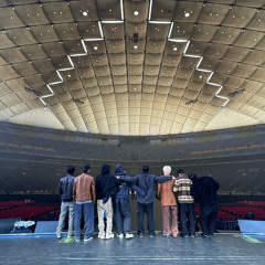 [20240310 - The Unity in Tokyo Day 2] Yacht_NCT 127.mp3