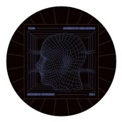 Smev - Nu Era [X2S004]