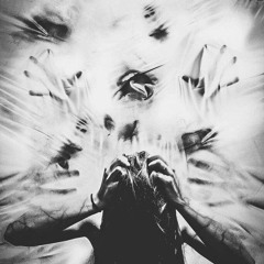 Silvano Scarpetta - Day of Doom (Strasse Killer Psychiatric Patient Remix) PREVIEW