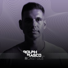 Rolph Masco - RCAST003