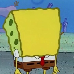 Asldfkjasldkfjalsdkfj