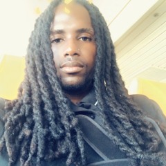 Mix Zouk Confinment Dj Snackys971