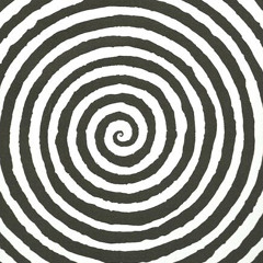 santa sangre ft coldie sixx and waves