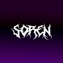 SØRËN - Set #2