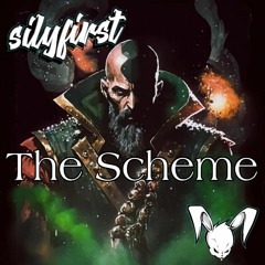 Silyfirst - The Scheme