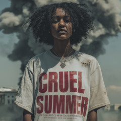 Cruel Summer