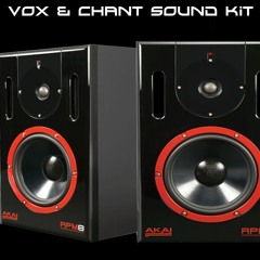 Instant- Gram  Mo Green feat. Lil Ace