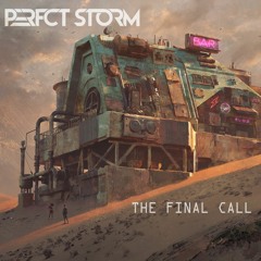 The Final Call Mix