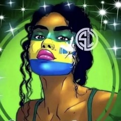 dodo_2024🫡💯🔥🇵🇬